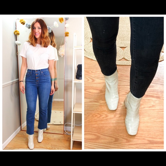 daruby bootie sam edelman